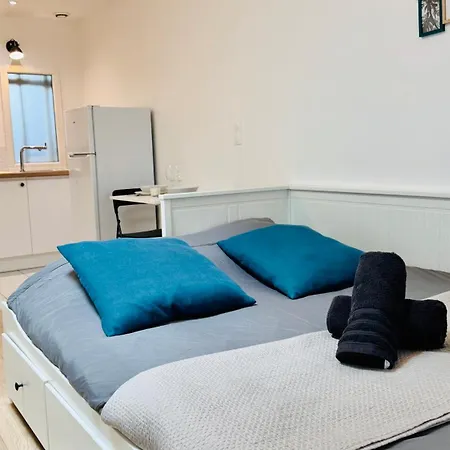 L'éclat - Parking - Machine à Laver&wifi Appartamento